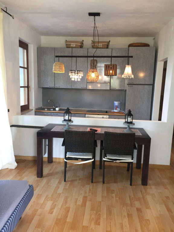 Residence Alexandra Stay
