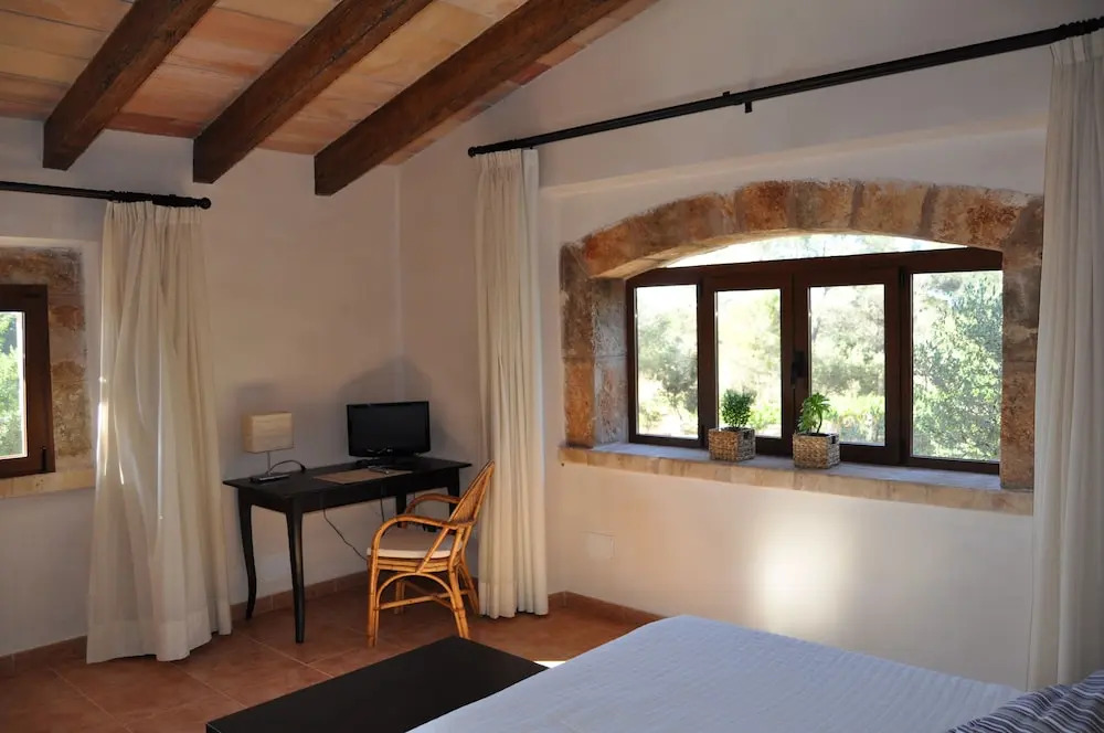 Finca Cas Contador Mallorca