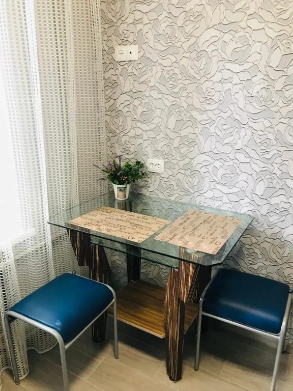 Apartments O.Polya ( Kirova) 106