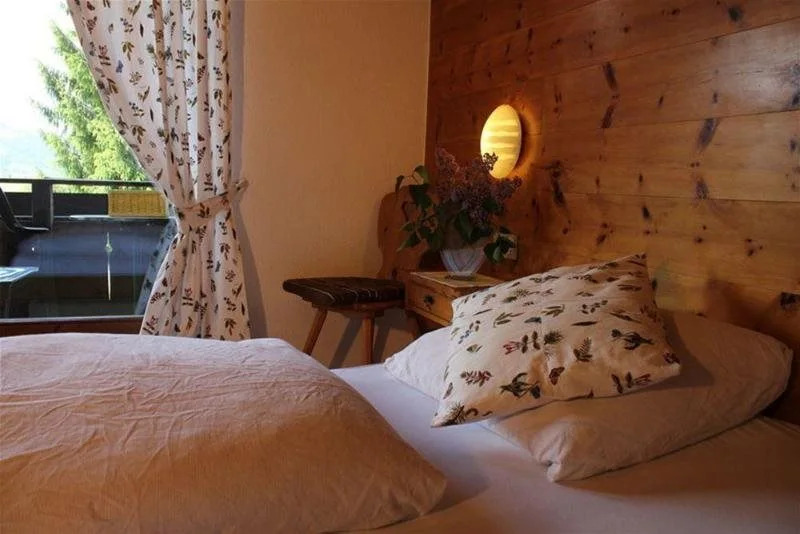 Sport Hotel Mountain High