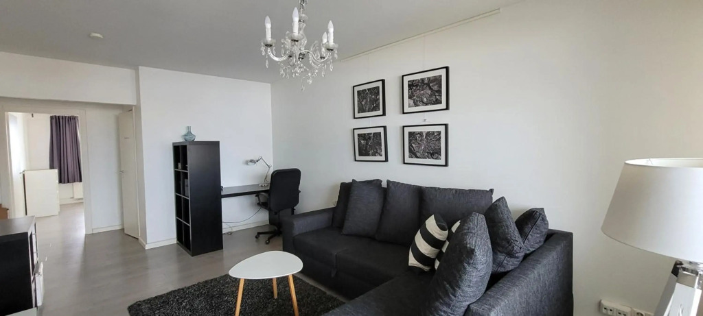 City Apartment Snellmaninkatu 22 A, yksityinen pistokkeellinen paikoitus sisältyy hintaan