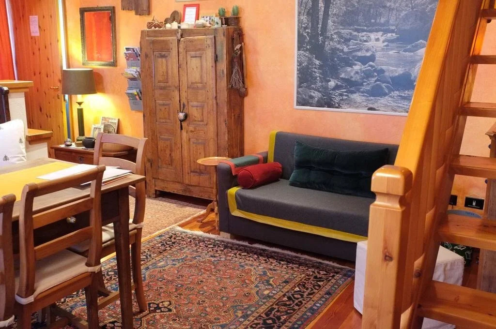Clair Matin B&B di Charme