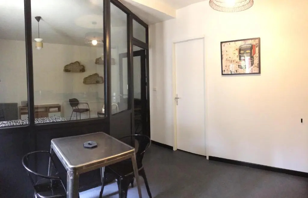 L'Atelier