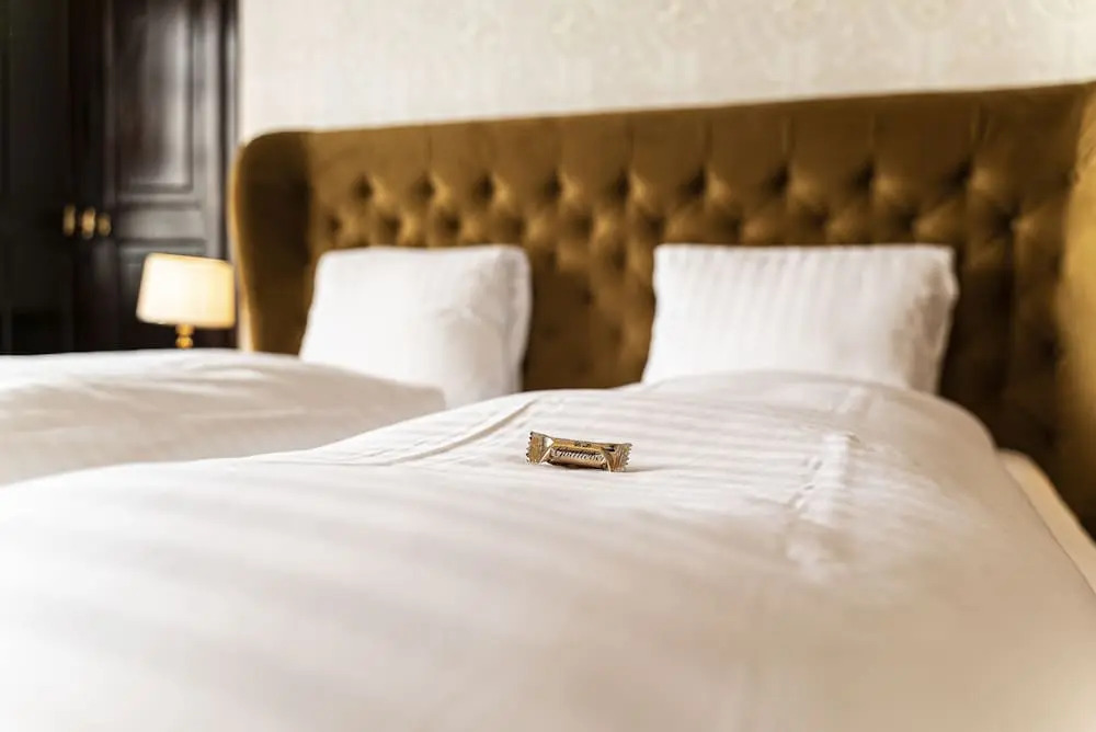 Hotel Porto Sofie Gottlieben