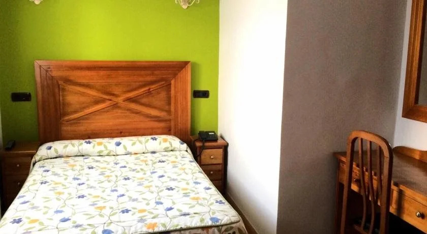 Hotel Maria del Mar