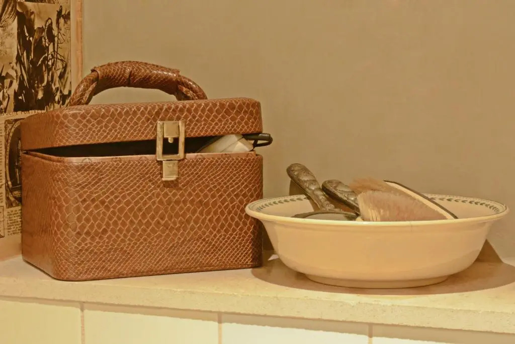 B&B Tspijker