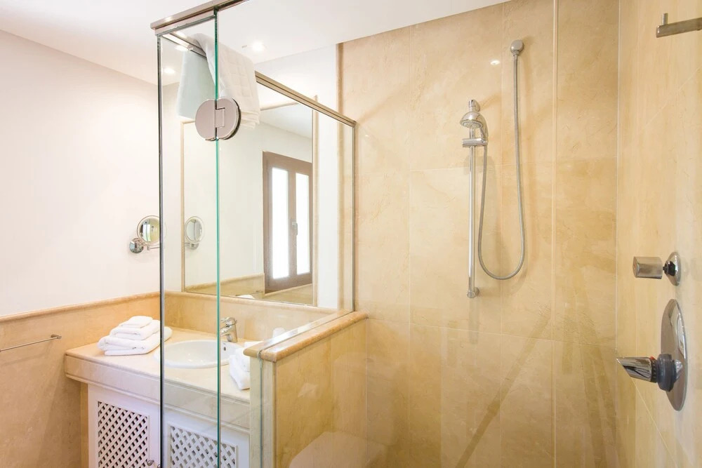 Sotogrande Valgrande 4Bed Duplex Pent