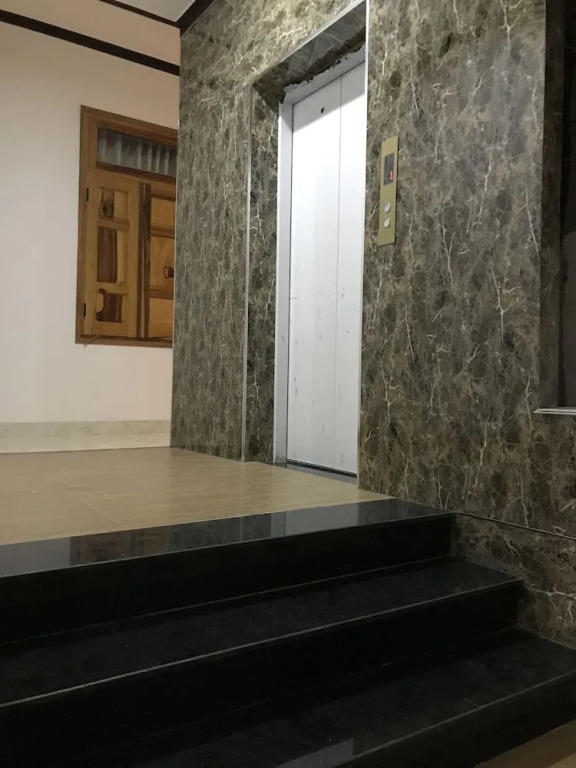 Hoang Dung Hotel