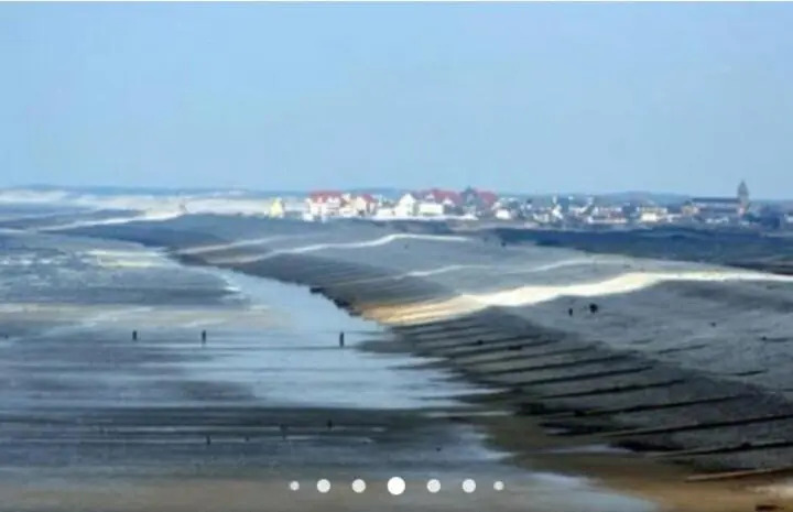 Plaisir en baie