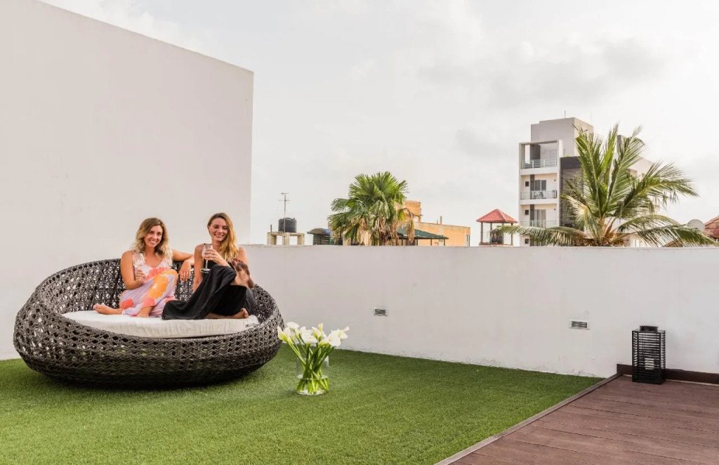 W15 Colombo