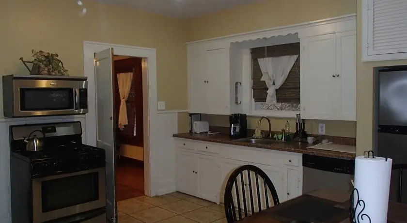 Academy House by TurnKey Vacation Rentals