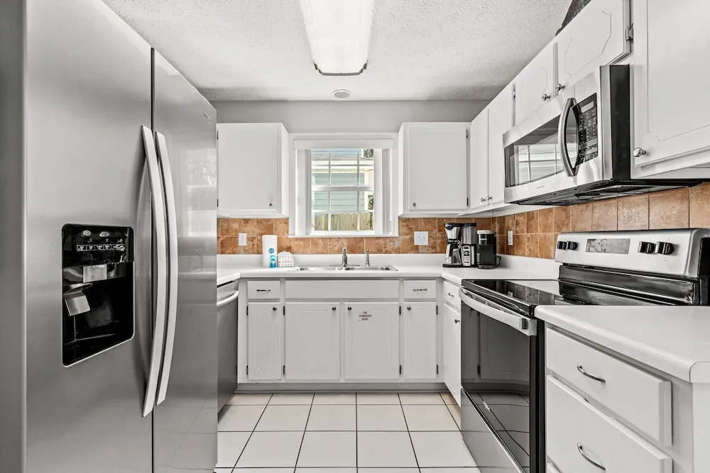 212 Sands Street Casa Verde