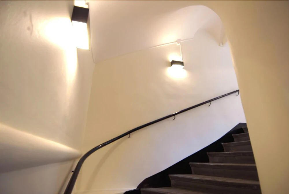 Second Home Apartments Guldgrand