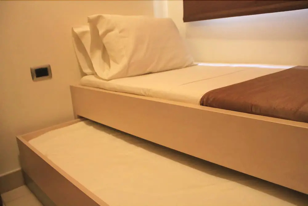 Hayali Suites
