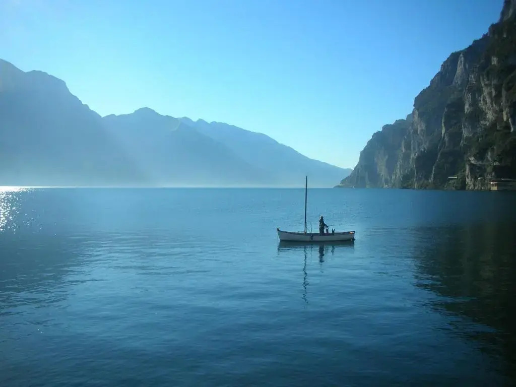 Alle Porte