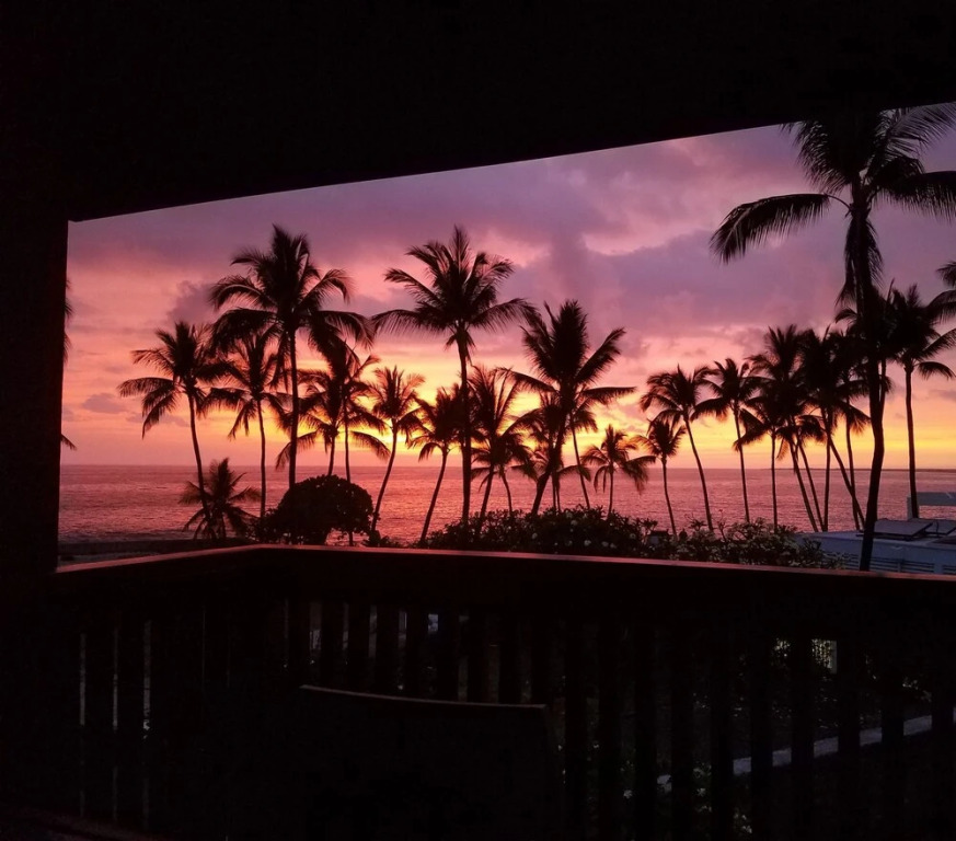 Kai Vista