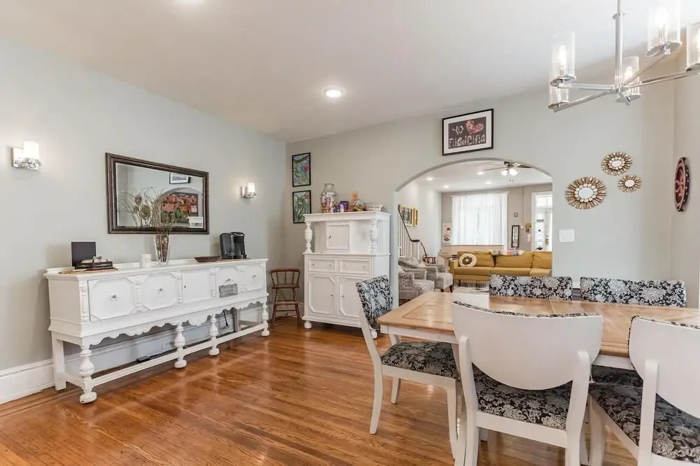 4723 Hazel Ave in Philadelphia