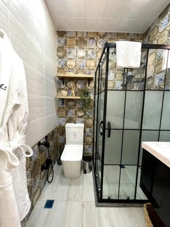 Style Home Buzovna