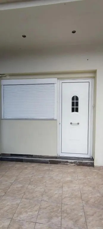 Eleni City Apartment 2