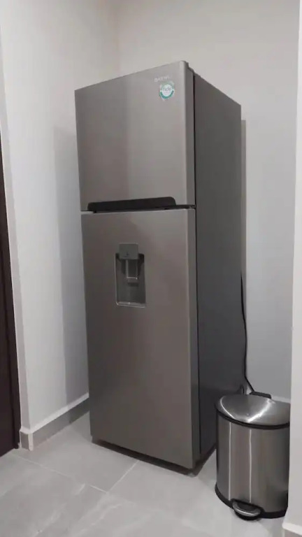 Gorgeous Apartment Hoestel Long Island!