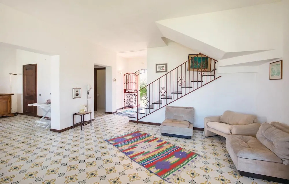 Villa Safo
