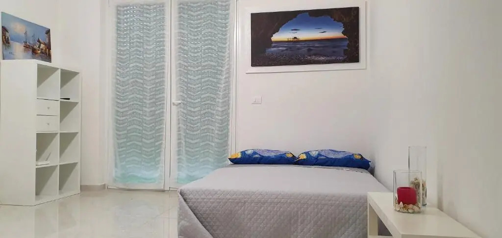 La Dimora di Maja