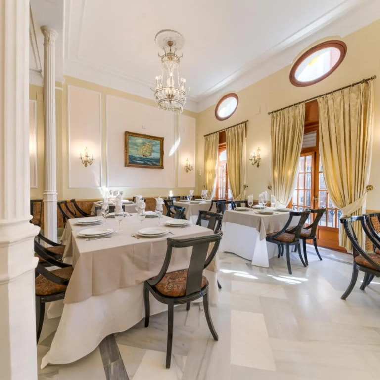Hotel La Española