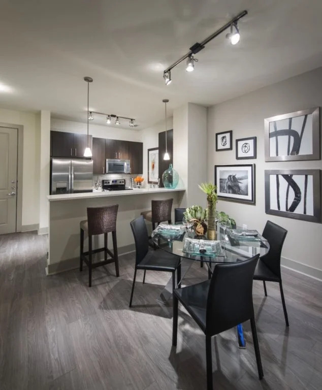 Guild South Lamar