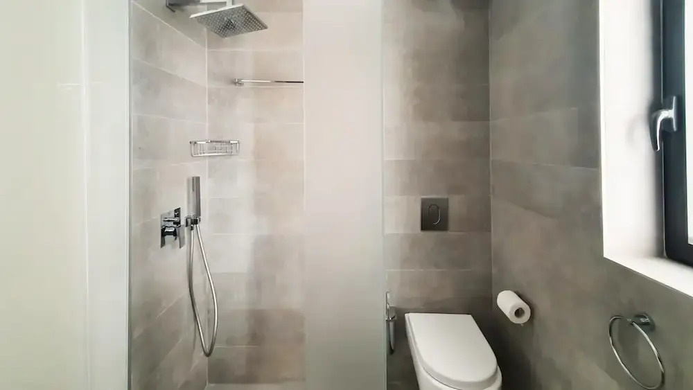 Yavne Brillant in Tel Aviv-yafo