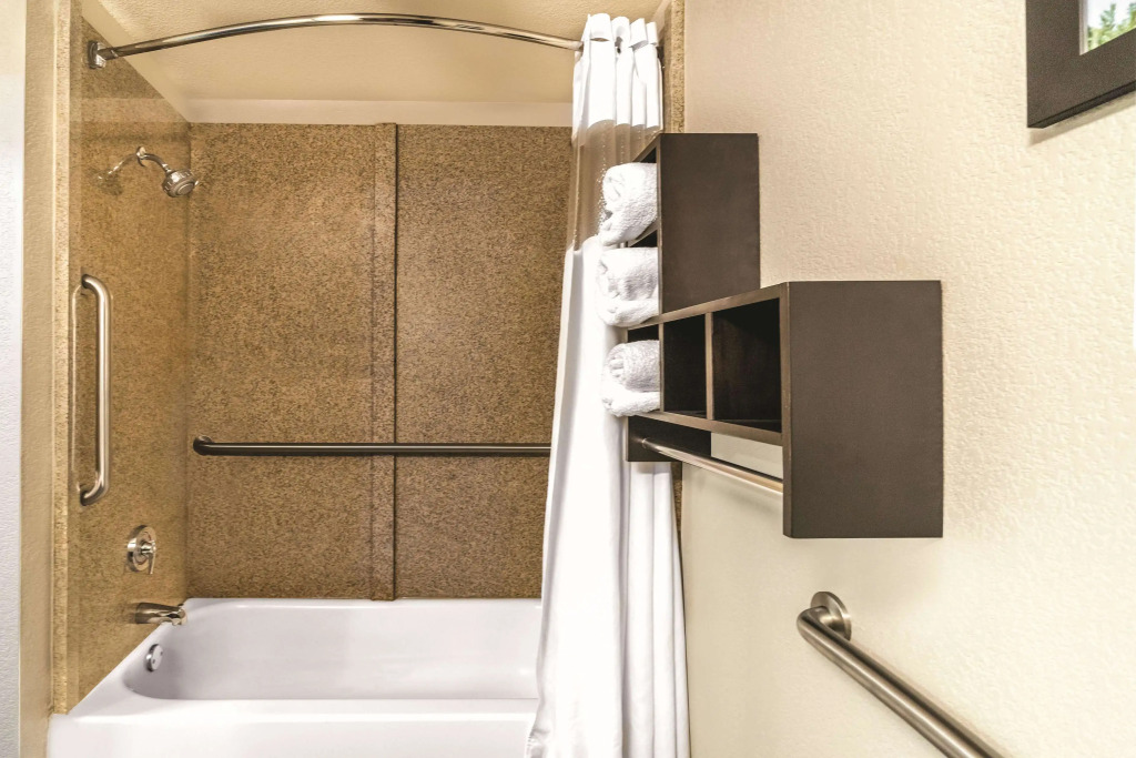 La Quinta by Wyndham Rome