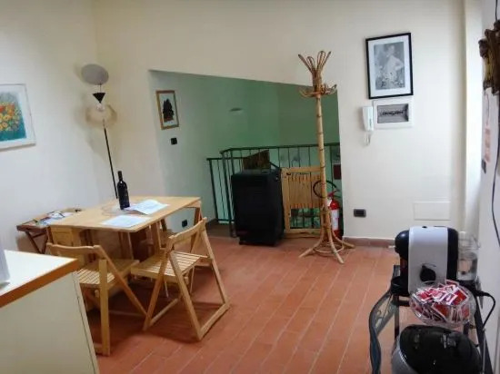 La Porcilaia