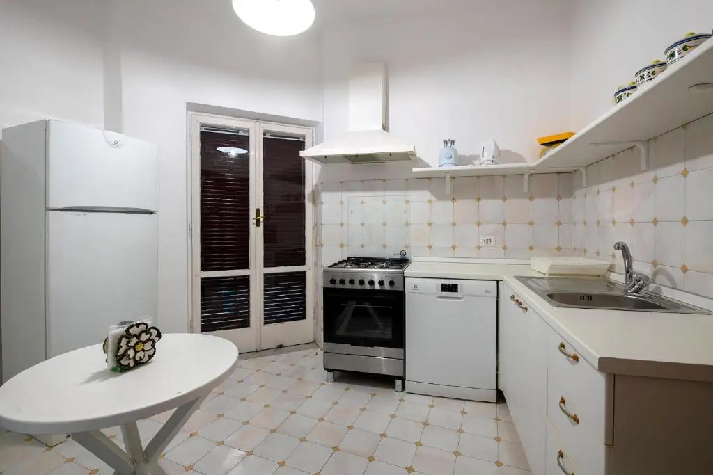 Casa Castagna