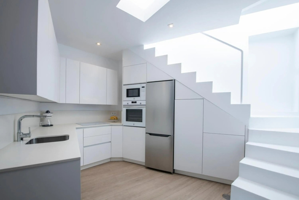 Vivienda Vacacional Don Pedro