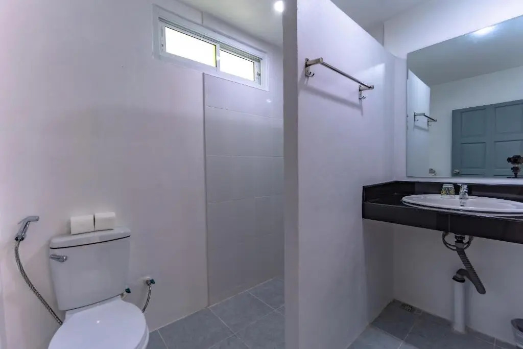 Luxurious 10-Bedroom Villa with Private Pool in Chalong, Phuket