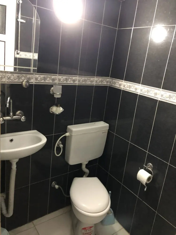 Can Group Hotel