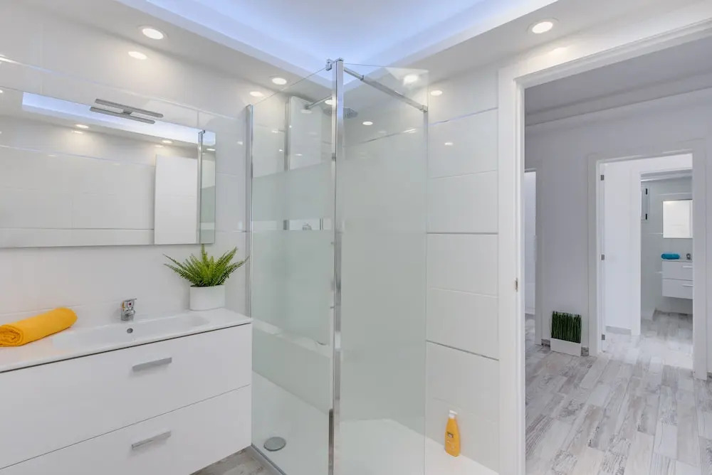 Villa Elena, Ocean View, Heated Pool
