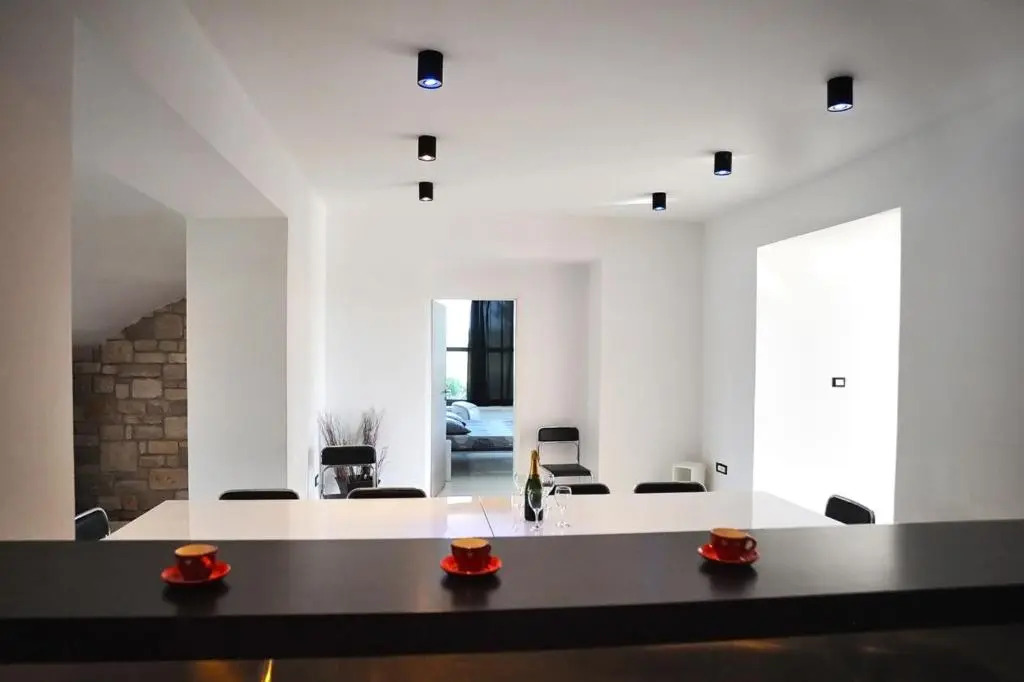 Unique villa Mojito with extra large pool in Rovinj for up to 12 persons, 6 bedrooms