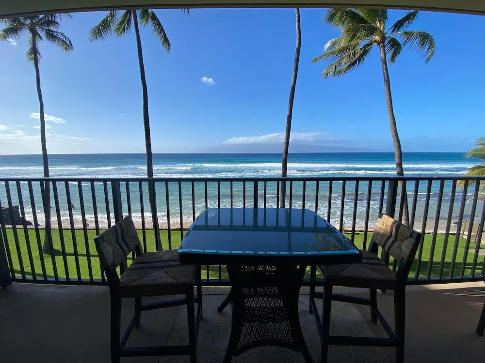 Papakea A306 in Lahaina