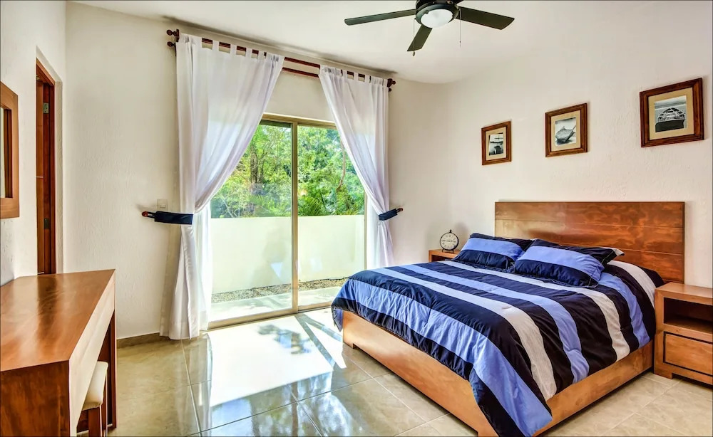 Nautica Village 2 Bedroom sleeps 4