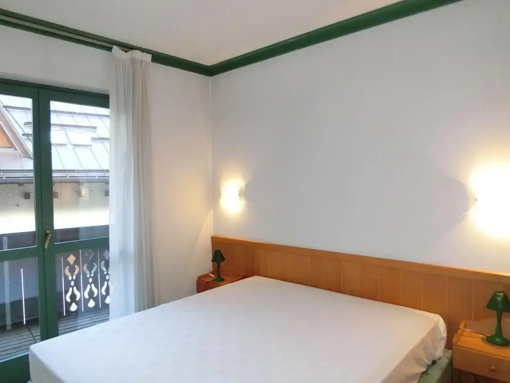 Sport Campiglio Apartment