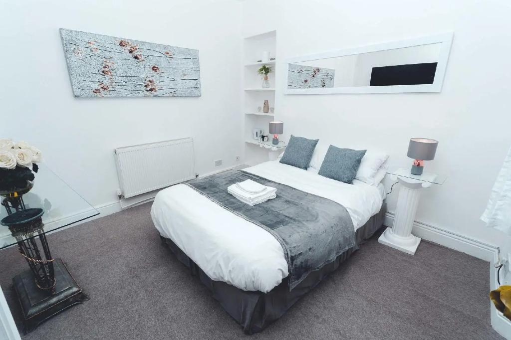 Windermere Guesthouse