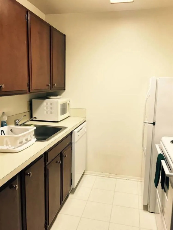 La Residence Suite Hotel
