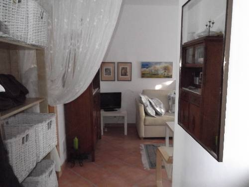 Sweet Home Apartment