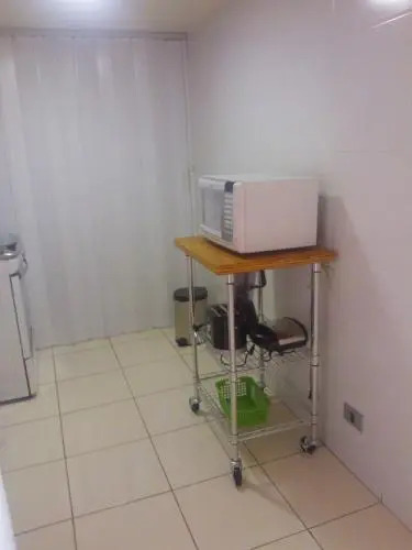 Grenada Ponta Verde Apartamento