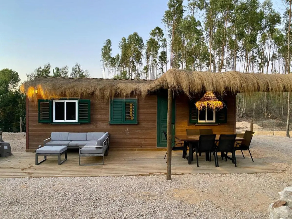 Montum Farm Living