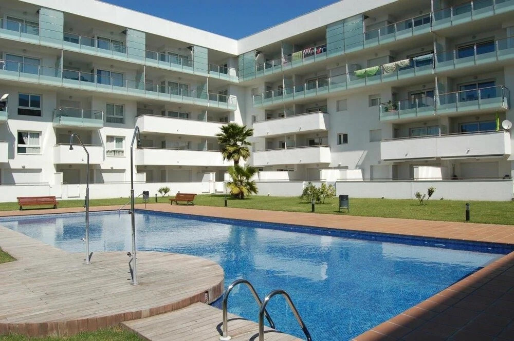 Apartamento Portomaria A-205