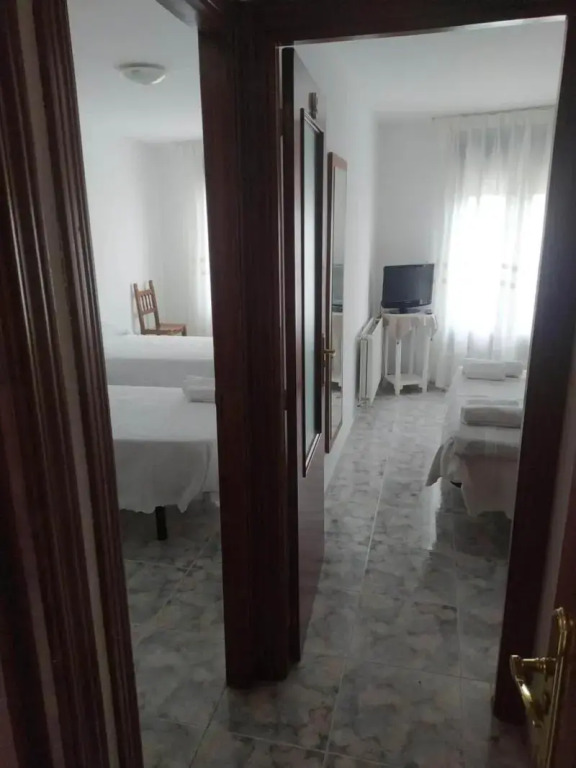 Hostal Arribes del Duero