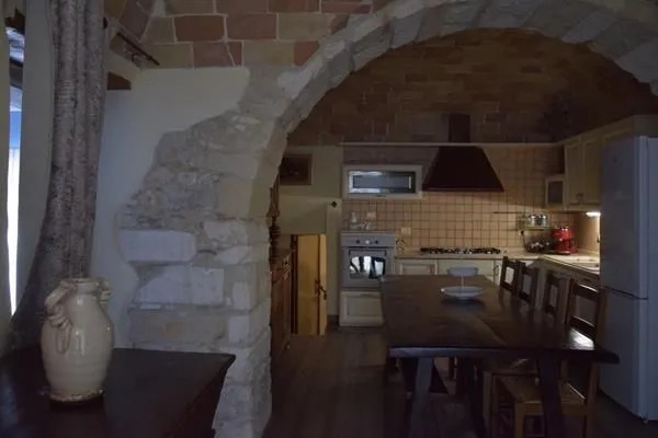B&B La Casa di Puck