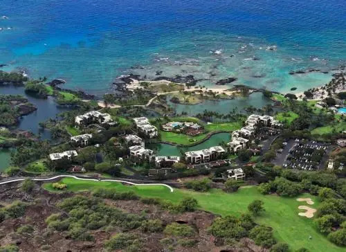 Mauna Lani Terrace #C202