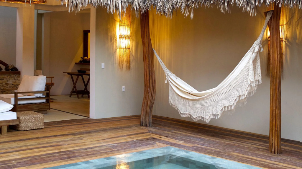 Villa Alegria - La Villa Group